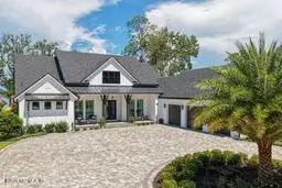0 Head Road, Fleming Island, FL 32003 - #2