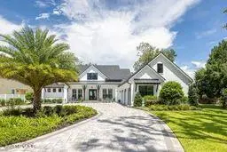 0 Head Road, Fleming Island, FL 32003 - #3
