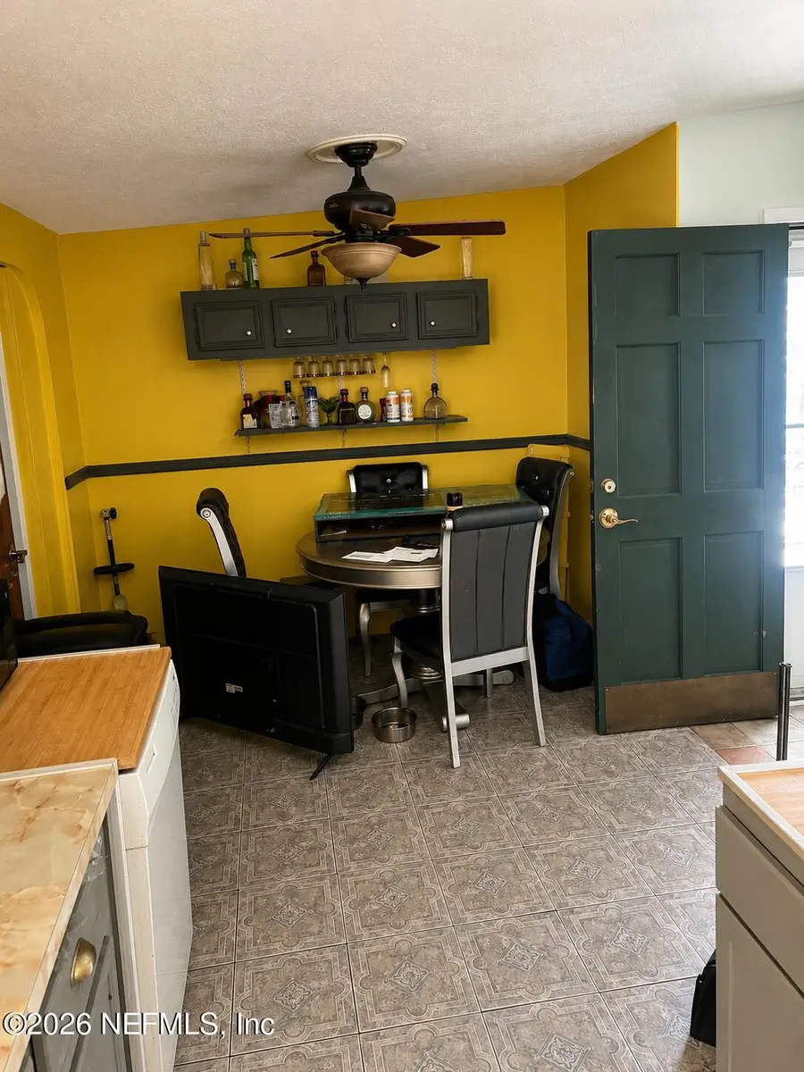 3018 W 9th Street, Jacksonville, FL 32254 - #3