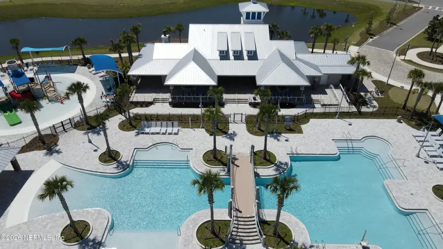 85 Stiffs Mill Lane, Saint Augustine, FL 32092 - #3