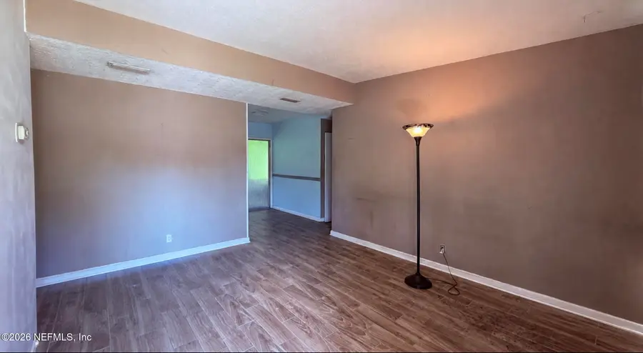 2548 Congaree W Drive, Jacksonville, FL 32211 - #3