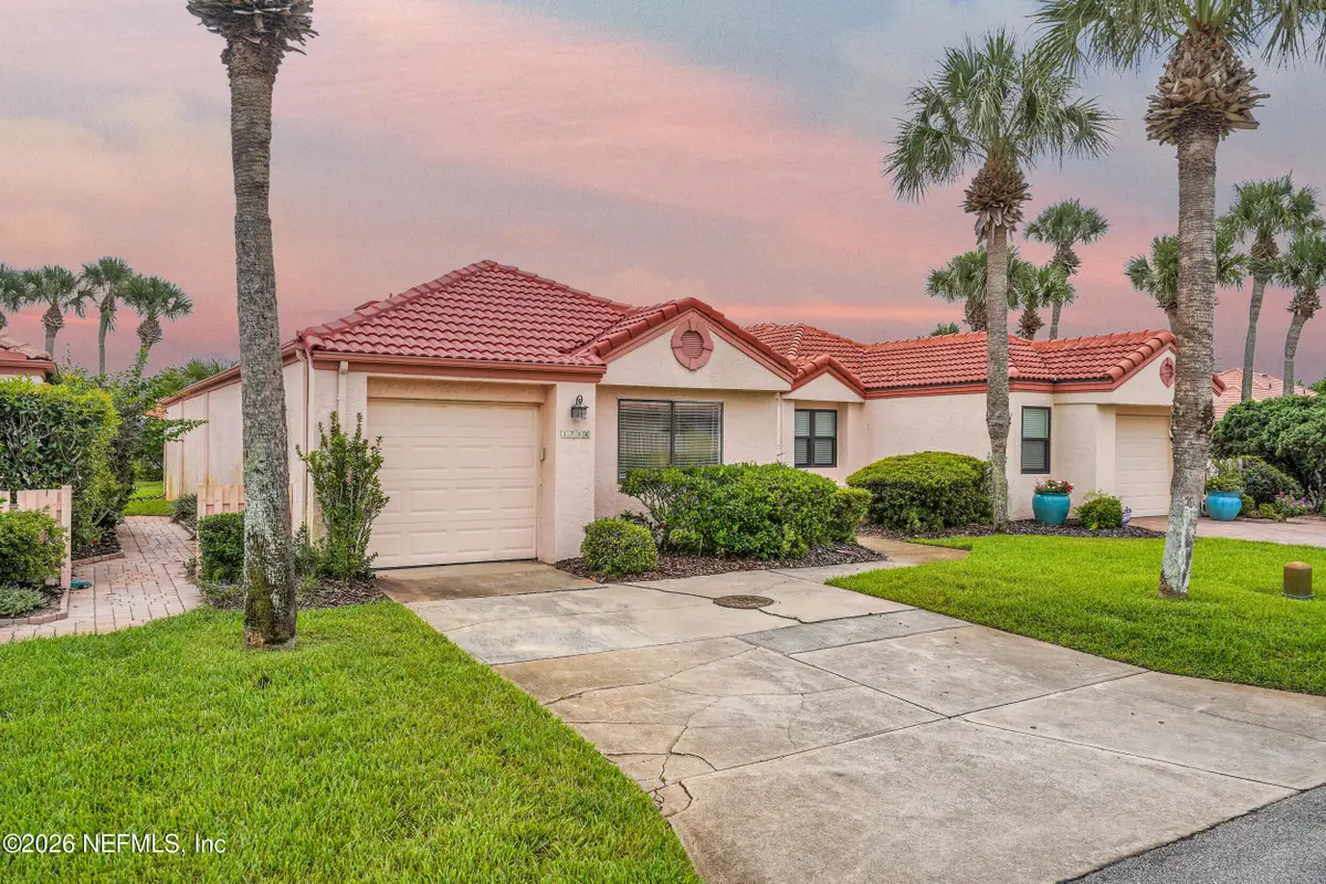 1704 Sea Fair Drive, Saint Augustine Beach, FL 32080 - #1