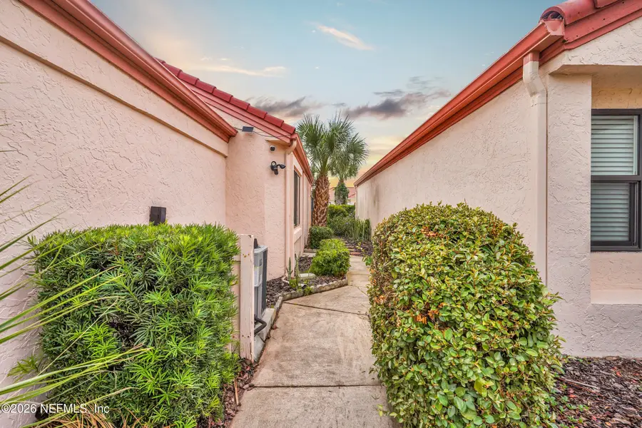 1704 Sea Fair Drive, Saint Augustine Beach, FL 32080 - #3