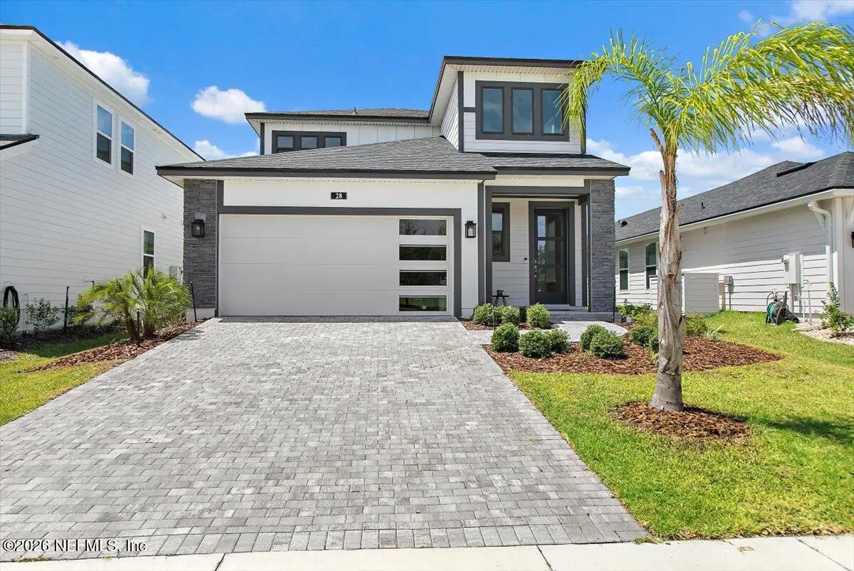 28 Aspendale Road, Ponte Vedra, FL 32081 - #1