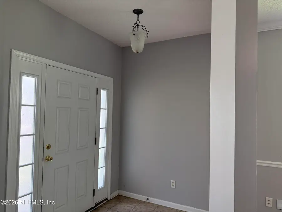 11529 Oaklawn Road, Jacksonville, FL 32218 - #2