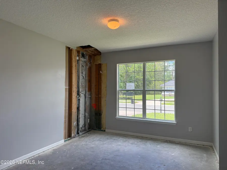 11529 Oaklawn Road, Jacksonville, FL 32218 - #3