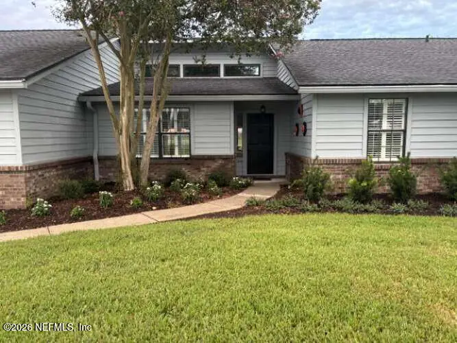 2679 Treasure Cove Lane, Jacksonville, FL 32224 - #3