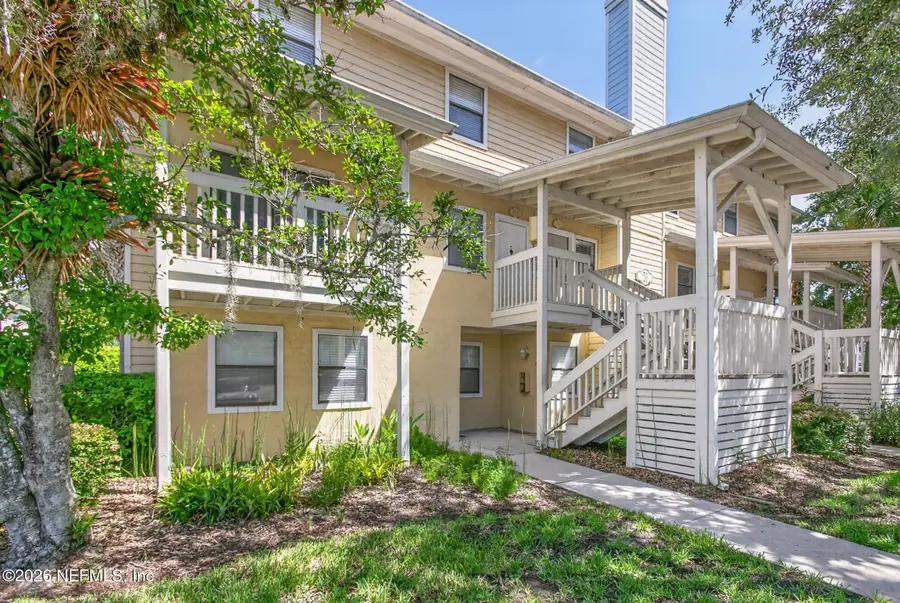 100 Fairway Park Boulevard #2104, Ponte Vedra Beach, FL 32082 - #2