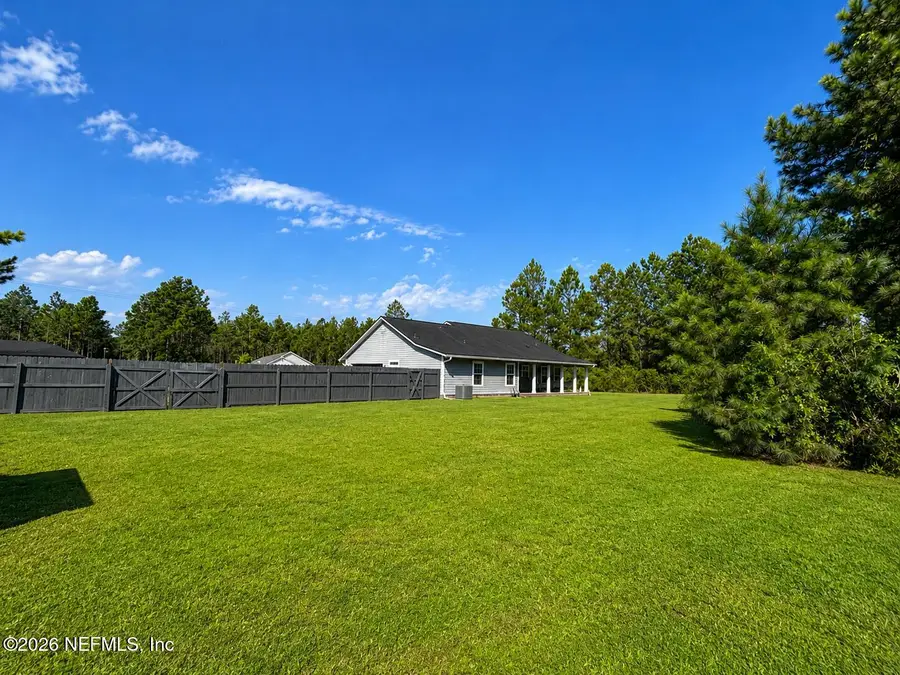 6103 NW County Road 229, Starke, FL 32091 - #3