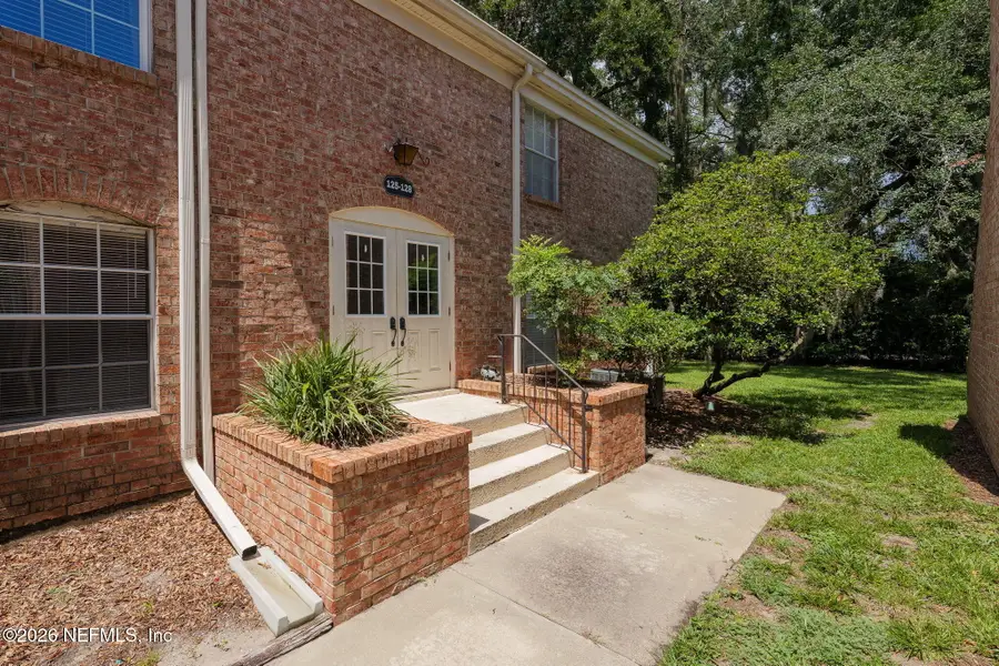 5201 Atlantic Boulevard #125, Jacksonville, FL 32207 - #2