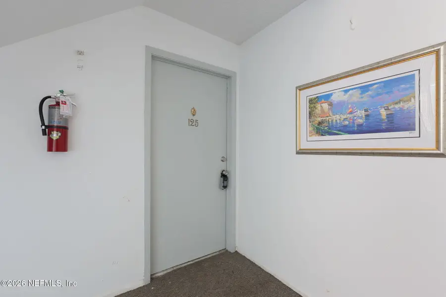 5201 Atlantic Boulevard #125, Jacksonville, FL 32207 - #3