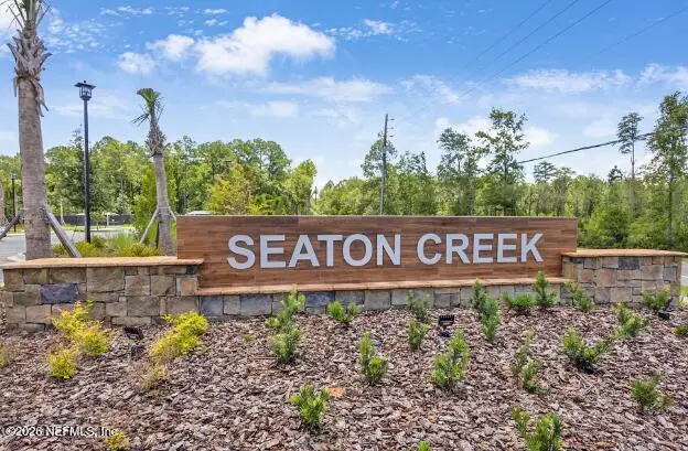 1498 Josie Lane, Jacksonville, FL 32218 - #2