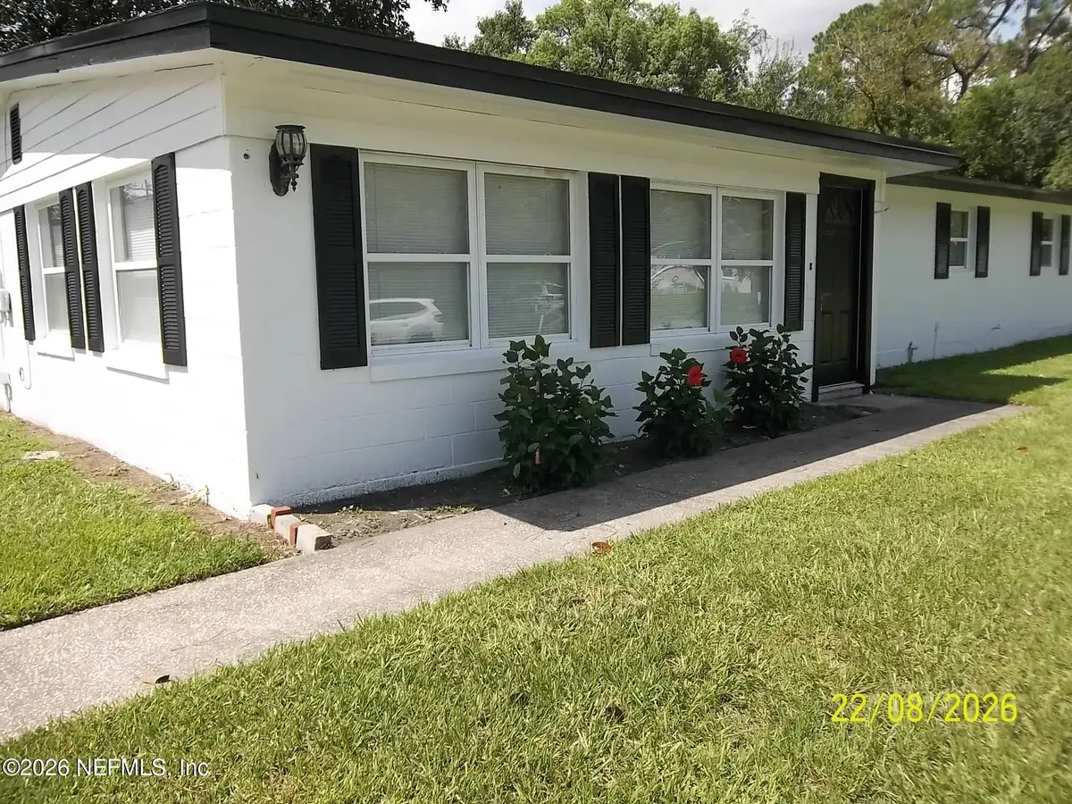6840 La Paz Court, Jacksonville, FL 32244 - #1