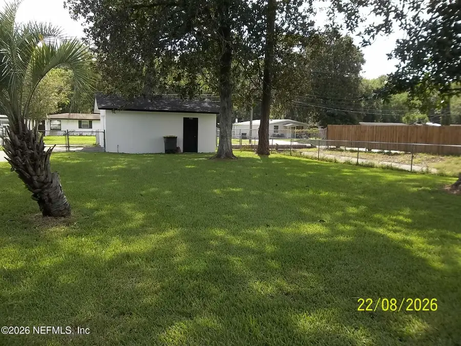 6840 La Paz Court, Jacksonville, FL 32244 - #2