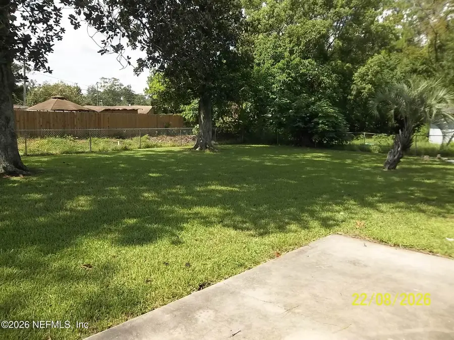 6840 La Paz Court, Jacksonville, FL 32244 - #3