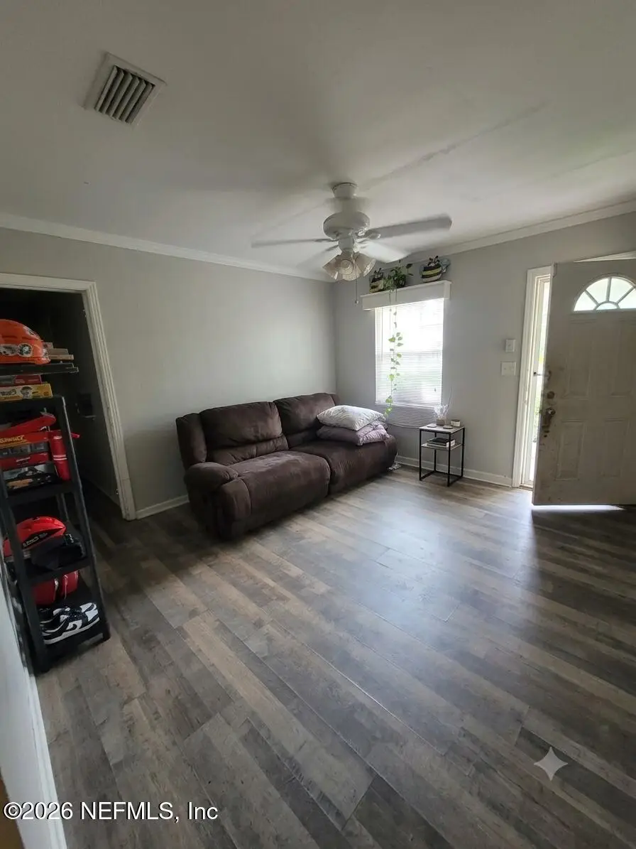 5129 Andrews Street, Jacksonville, FL 32254 - #2