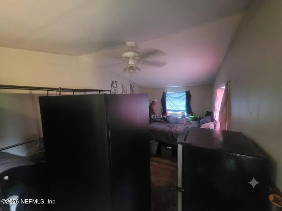 5129 Andrews Street, Jacksonville, FL 32254 - #3