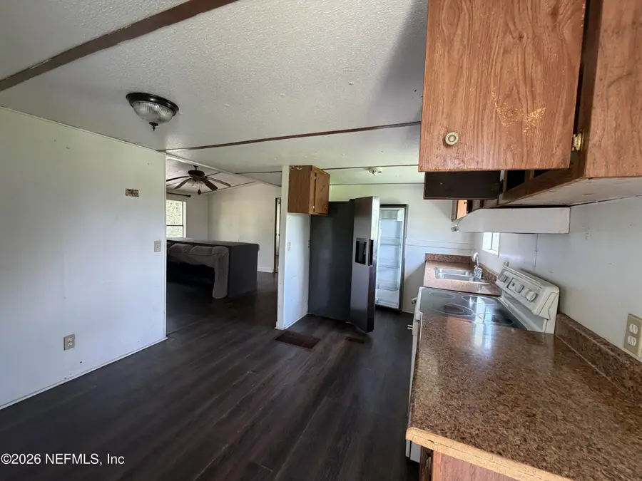 10427 SW 113th Avenue, Brooker, FL 32622 - #3