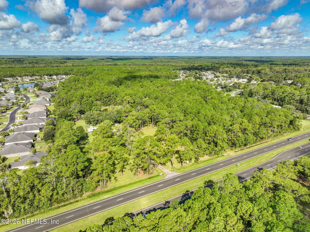 6555 Us Highway 1 S, Saint Augustine, FL 32086 - #1