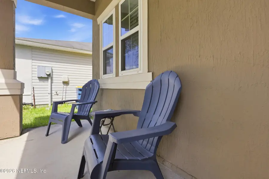 567 Worcester Court, Jacksonville, FL 32218 - #3