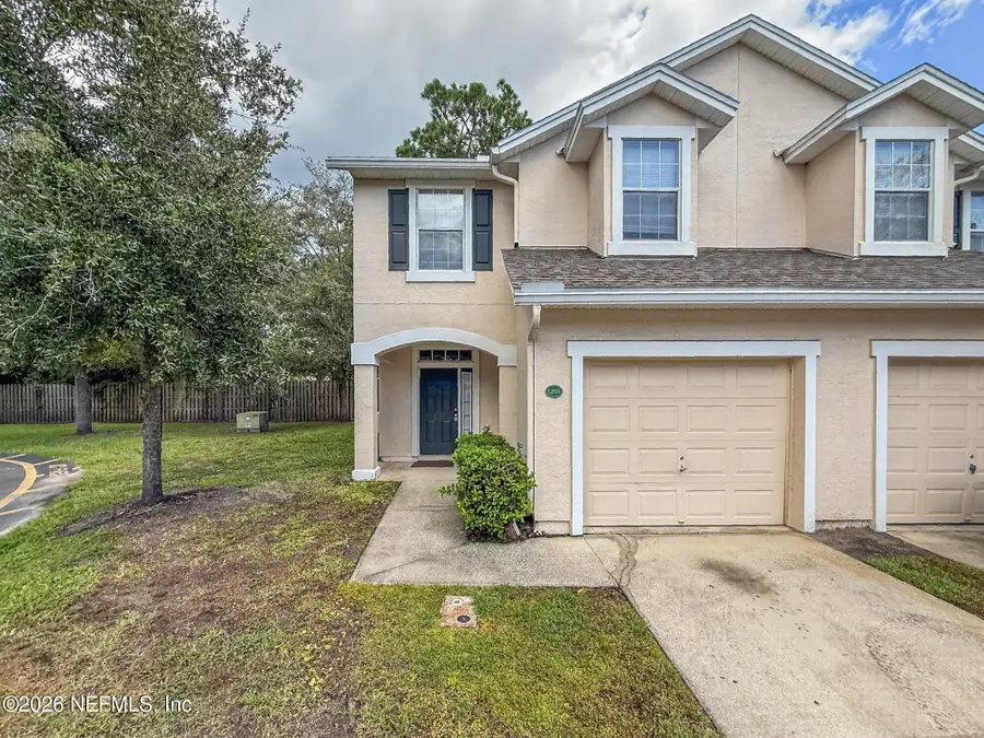 5260 Collins Road #1201, Jacksonville, FL 32244 - #2