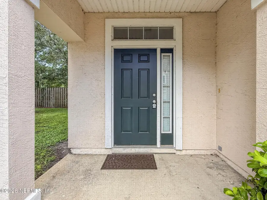 5260 Collins Road #1201, Jacksonville, FL 32244 - #3