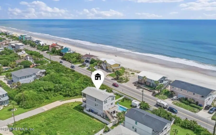 211 Twenty-first Street, Saint Augustine, FL 32084 - #3