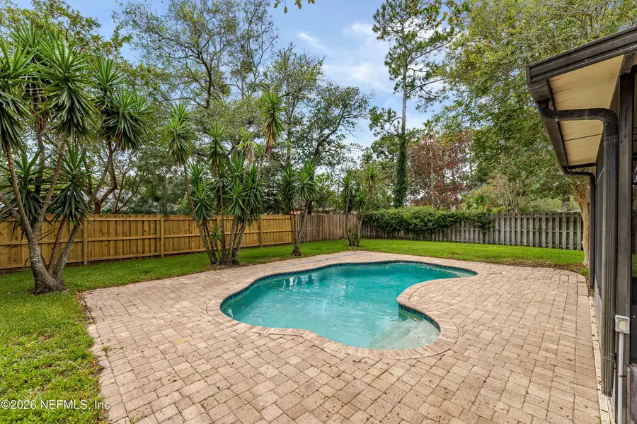 13870 Softwind N Trail, Jacksonville, FL 32224 - #3