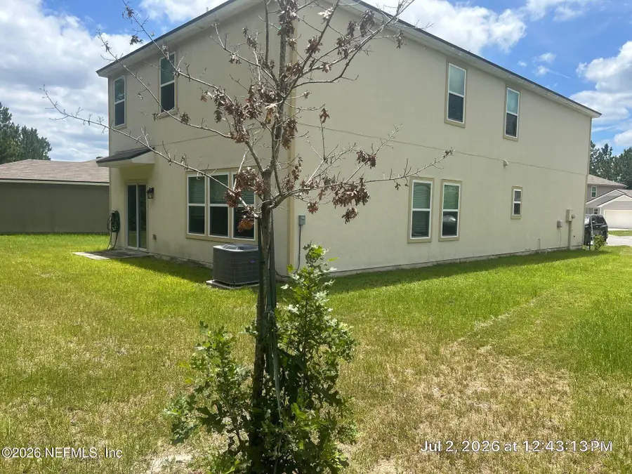 15703 Strawberry Roan Court, Jacksonville, FL 32234 - #2