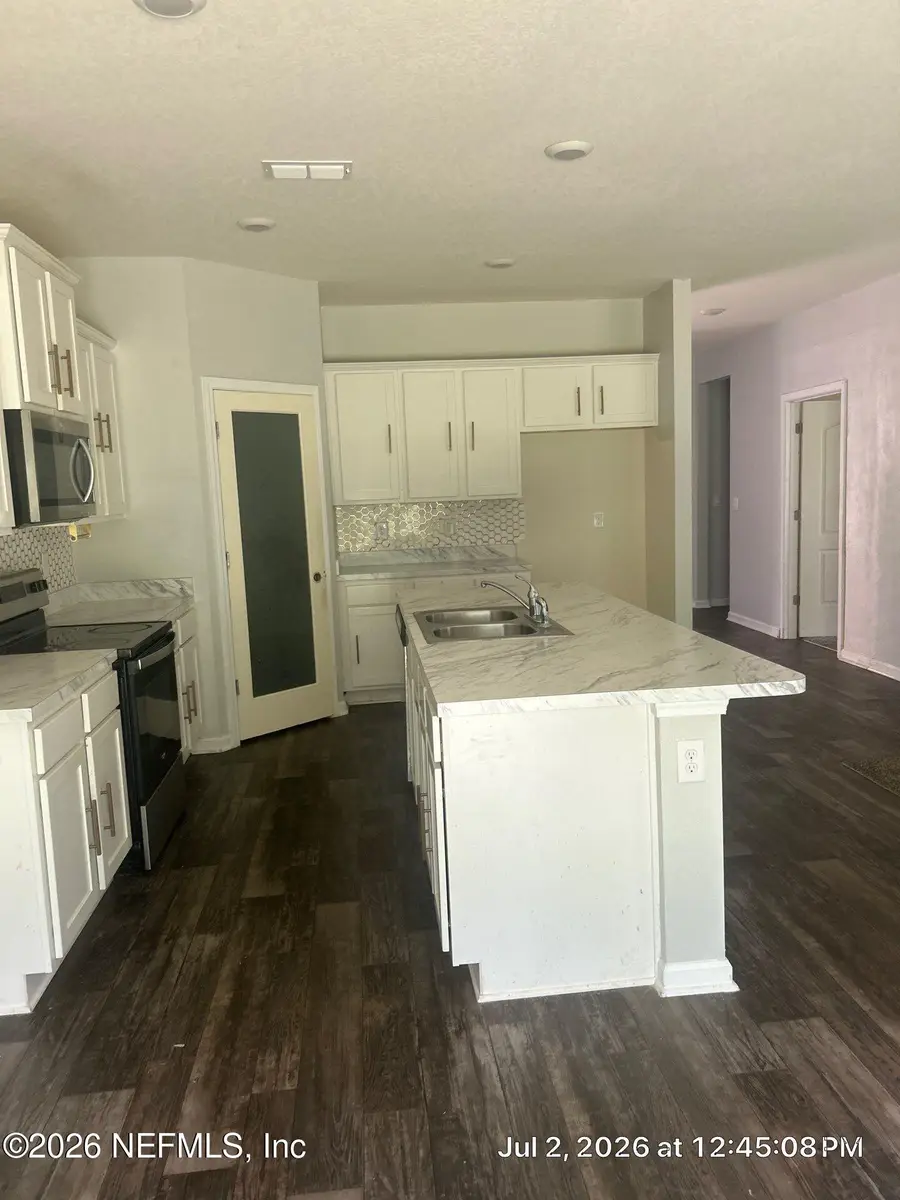 15703 Strawberry Roan Court, Jacksonville, FL 32234 - #3
