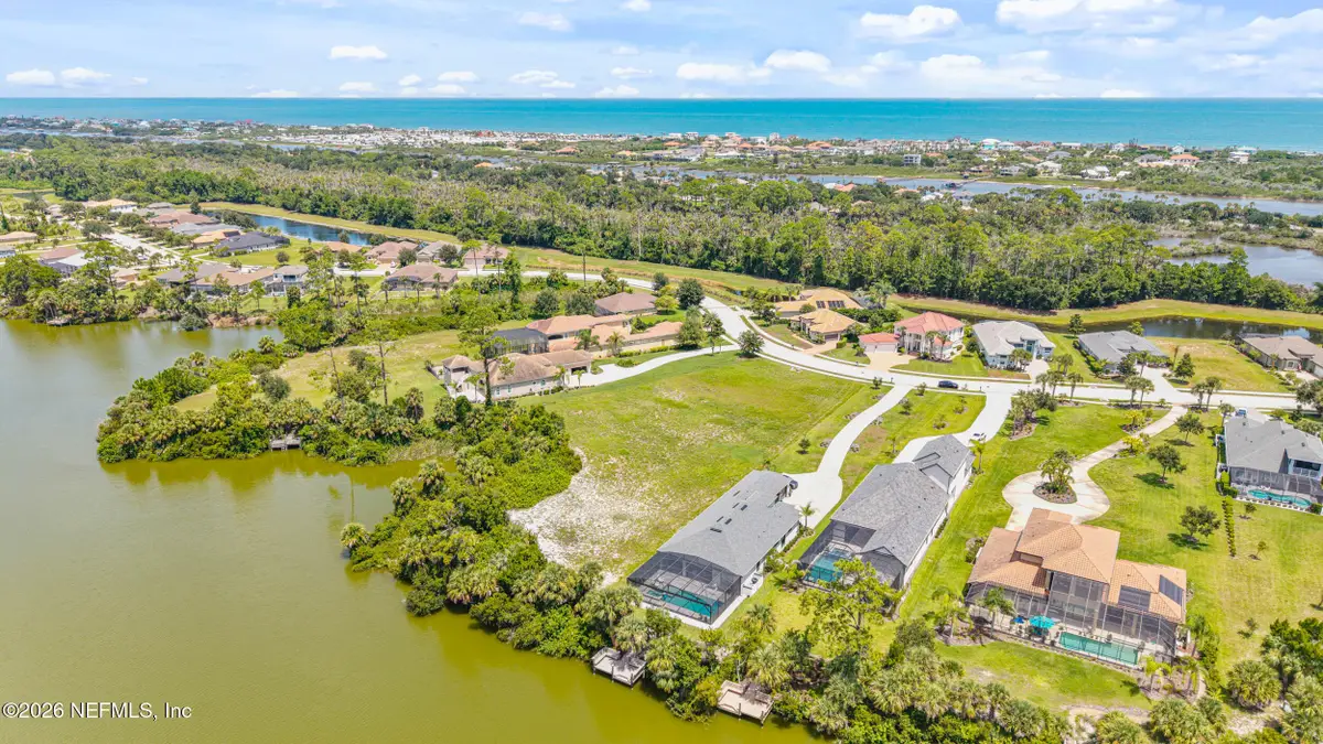104 Heron Drive, Palm Coast, FL 32137 - #1