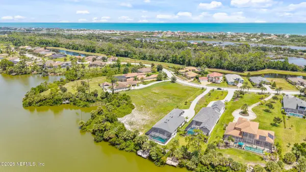 104 Heron Drive, Palm Coast, FL 32137