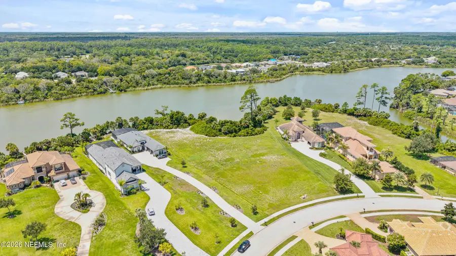 104 Heron Drive, Palm Coast, FL 32137 - #3