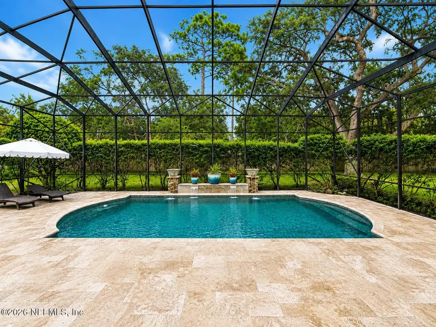 12701 Bay Plantation Drive, Jacksonville, FL 32223 - #3