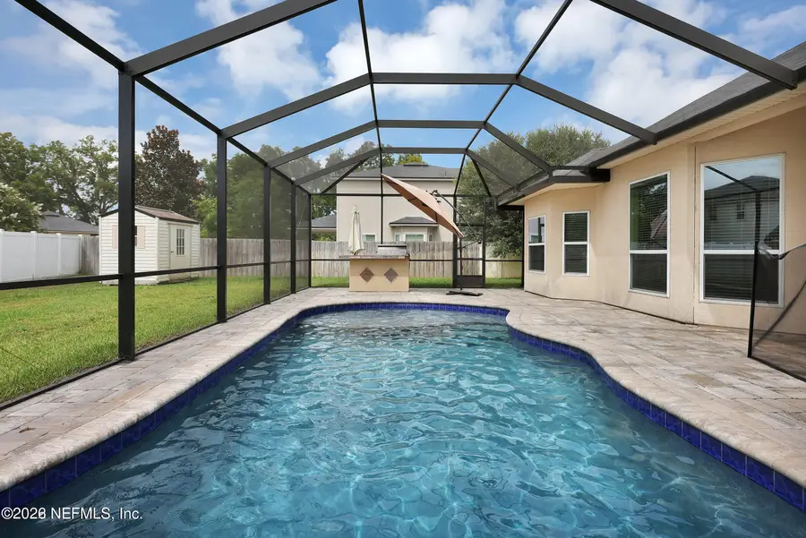 9298 Spider Lily Lane, Jacksonville, FL 32219 - #2