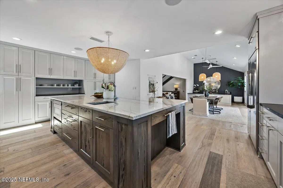 3235 Old Barn W Road, Ponte Vedra Beach, FL 32082 - #1