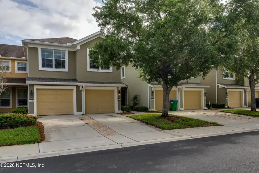 6631 Shaded Rock Court #22D, Jacksonville, FL 32258 - #2