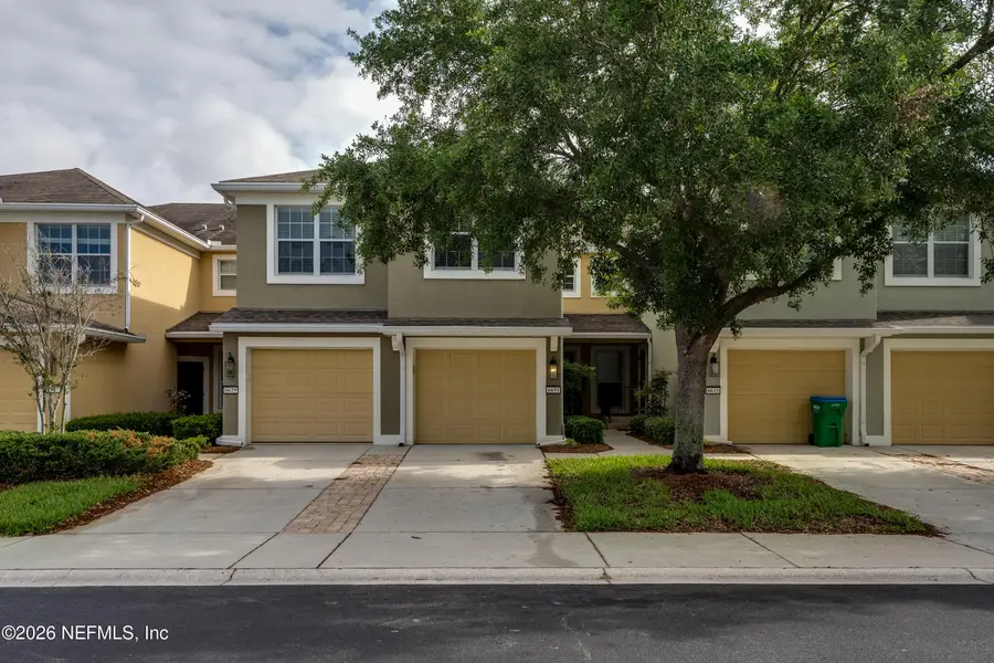 6631 Shaded Rock Court #22D, Jacksonville, FL 32258 - #3