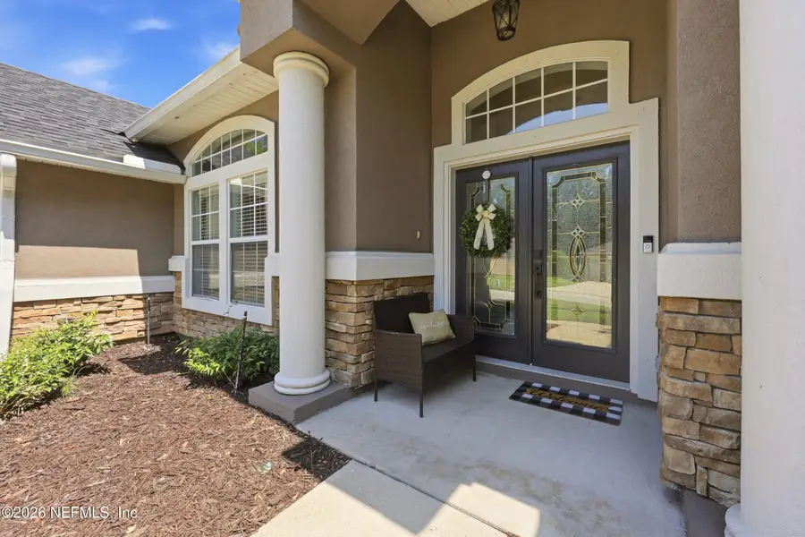 2336 Yellow Jasmine Lane, Fleming Island, FL 32003 - #2