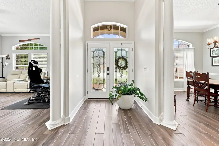 2336 Yellow Jasmine Lane, Fleming Island, FL 32003 - #3