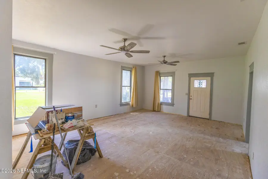 1407 St Johns Avenue, Palatka, FL 32177 - #2