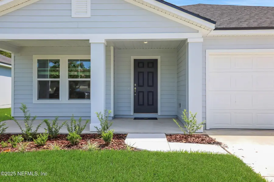 5266 Conference Drive, Jacksonville, FL 32234 - #2