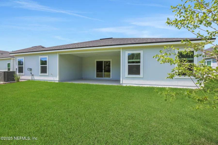 5266 Conference Drive, Jacksonville, FL 32234 - #3
