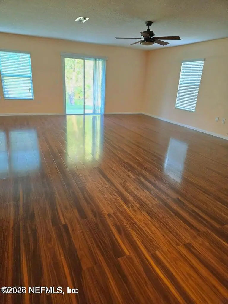 2333 Sotterley Lane, Jacksonville, FL 32220 - #3
