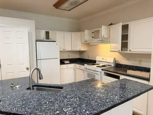 13810 Sutton Park N Drive #1318, Jacksonville, FL 32224 - #3