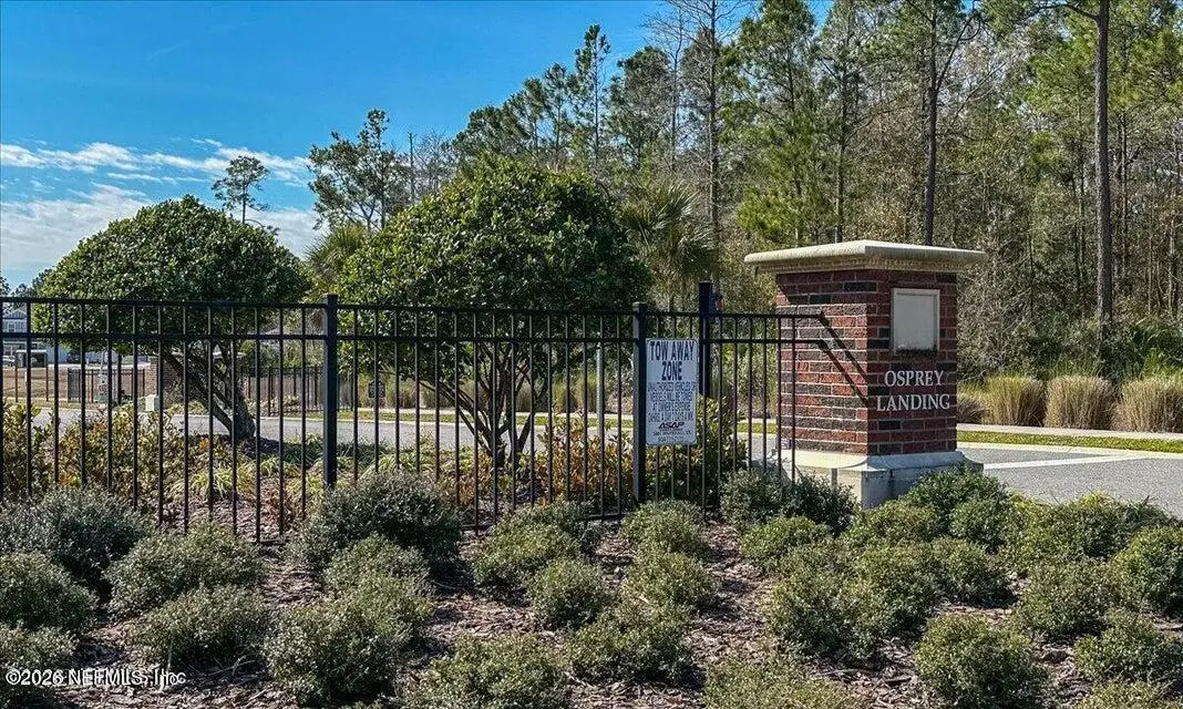 5646 Kellar Circle, Jacksonville, FL 32218 - #1