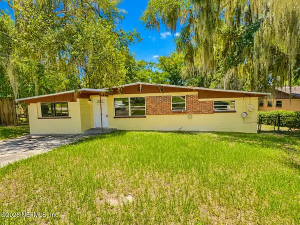 139 Venus Lane, Orange Park, FL 32073