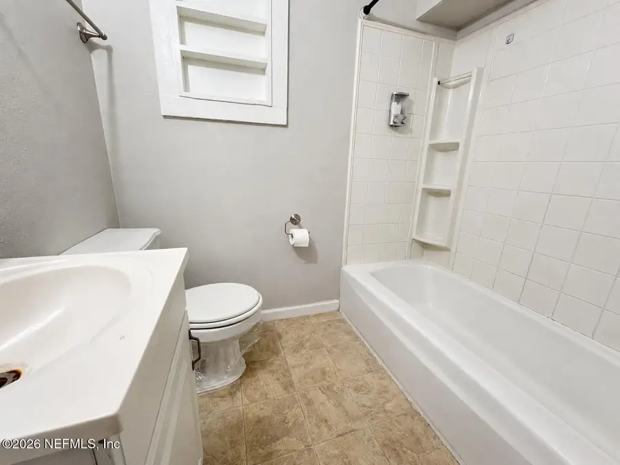 139 Venus Lane, Orange Park, FL 32073 - #2