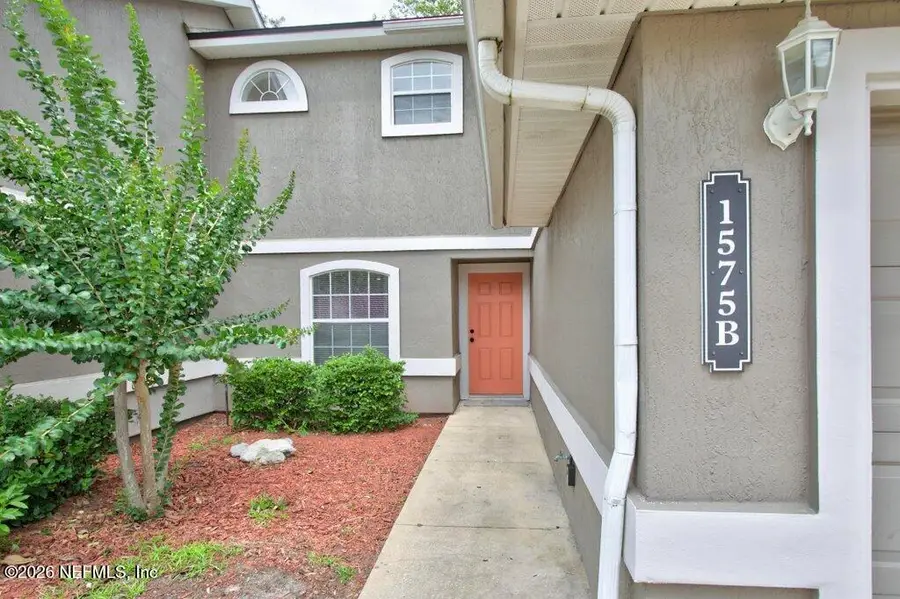 1575 Vineland Circle #B, Fleming Island, FL 32003 - #2