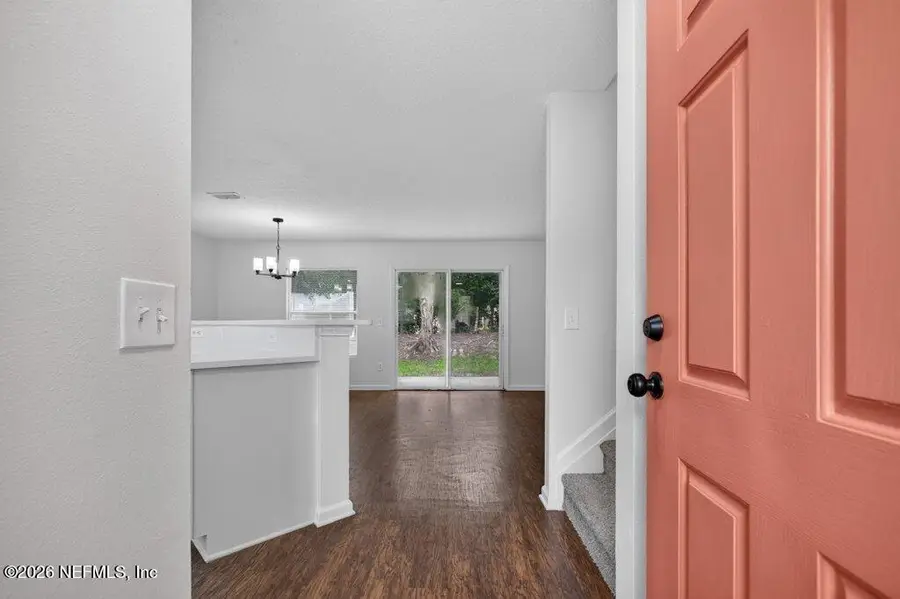 1575 Vineland Circle #B, Fleming Island, FL 32003 - #3